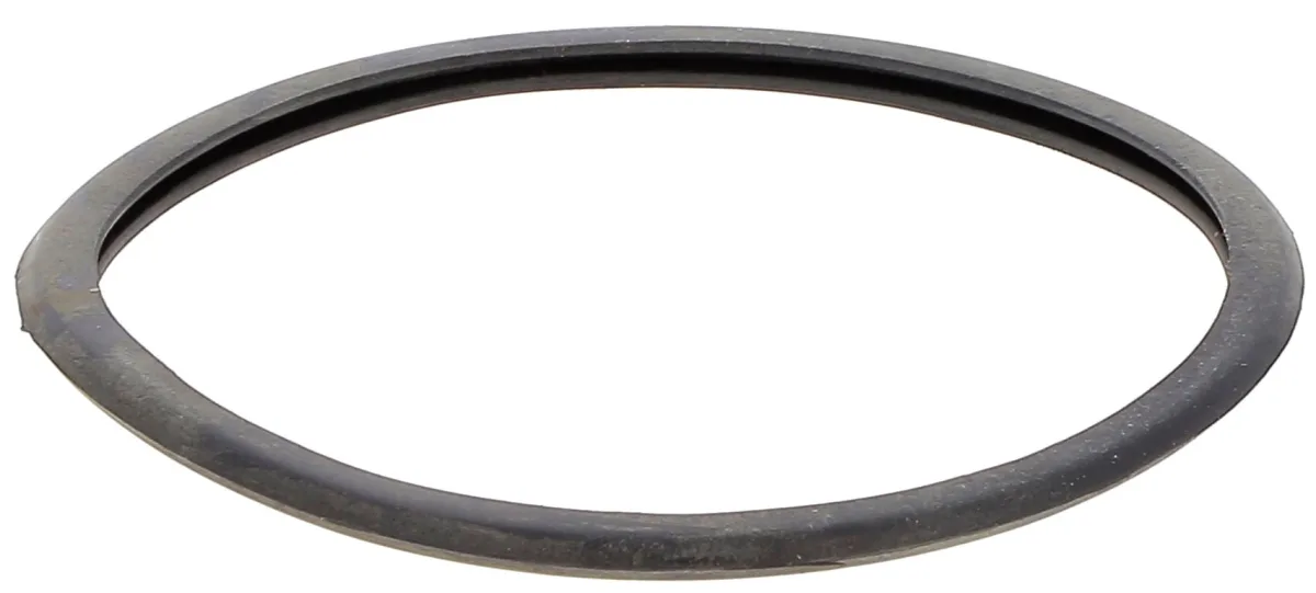 JR1620050B Hifi Filter