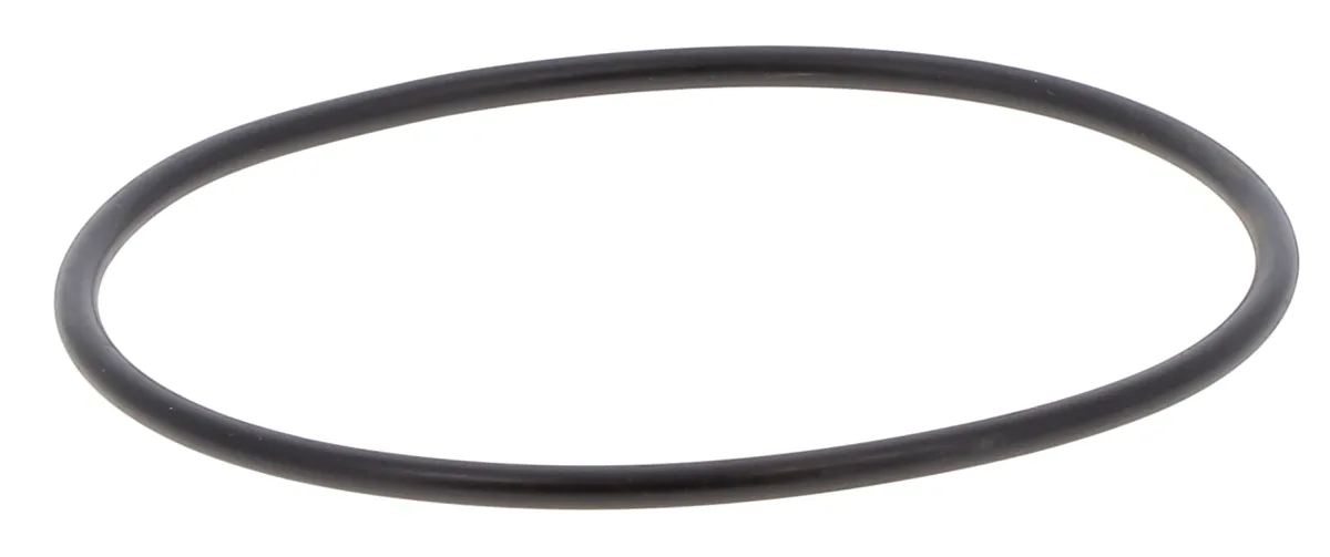 JR166700699B Hifi Filter