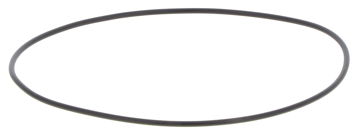 JR1790035B Hifi Filter