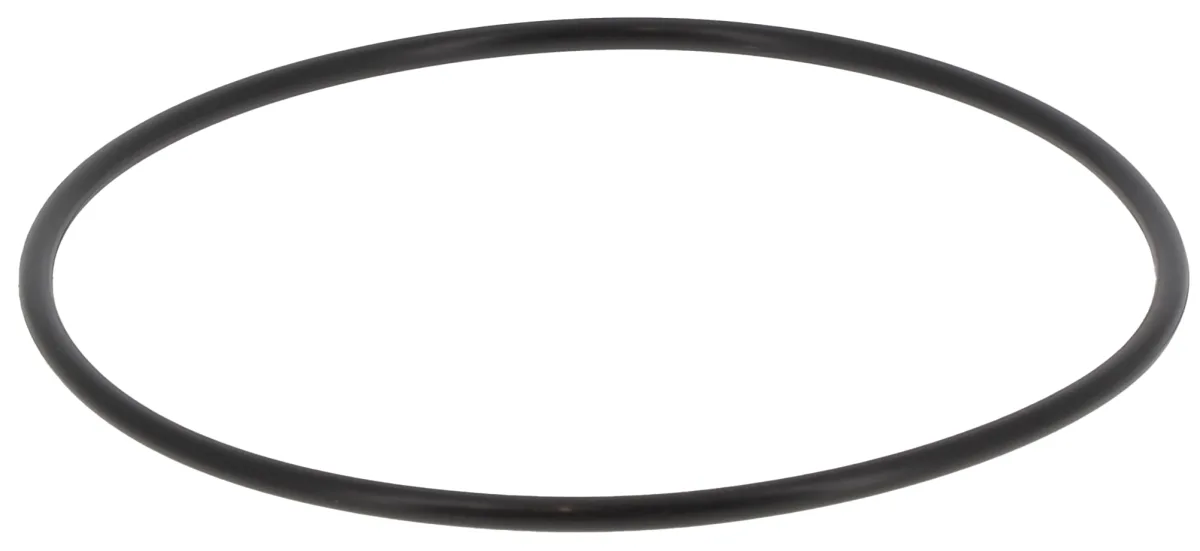 JR179300570B Hifi Filter