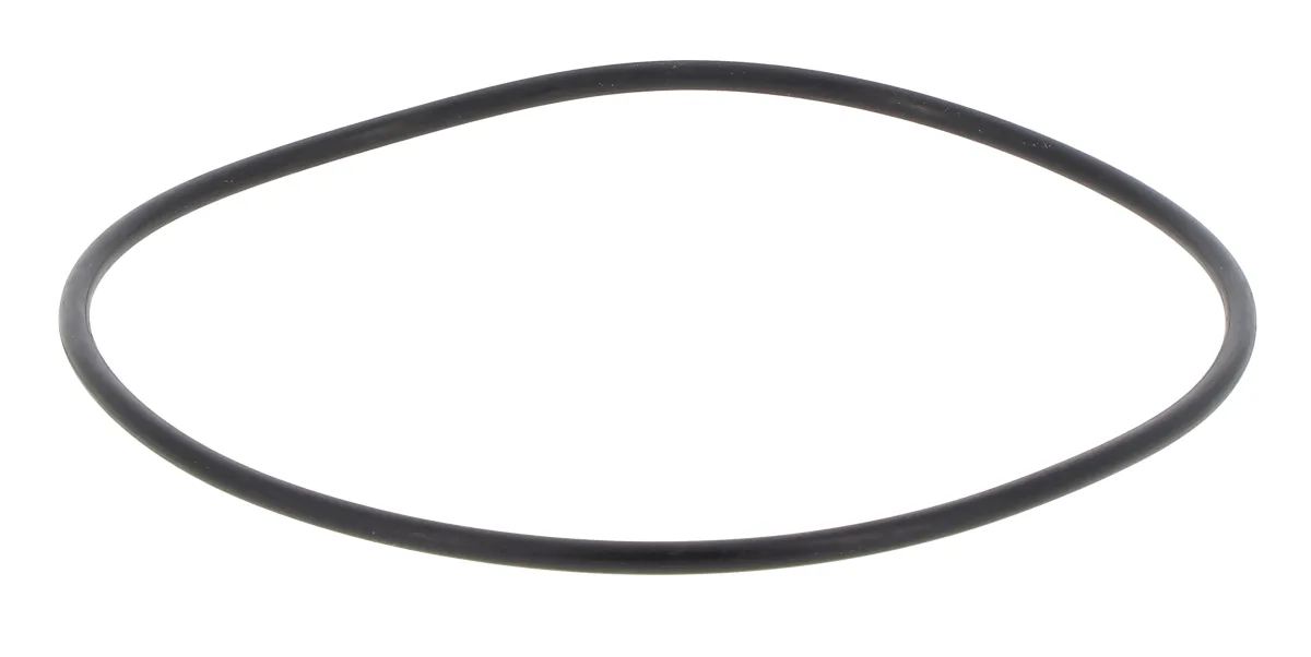 JR183520533B Hifi Filter