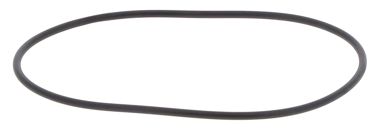 JR186000500B Hifi Filter