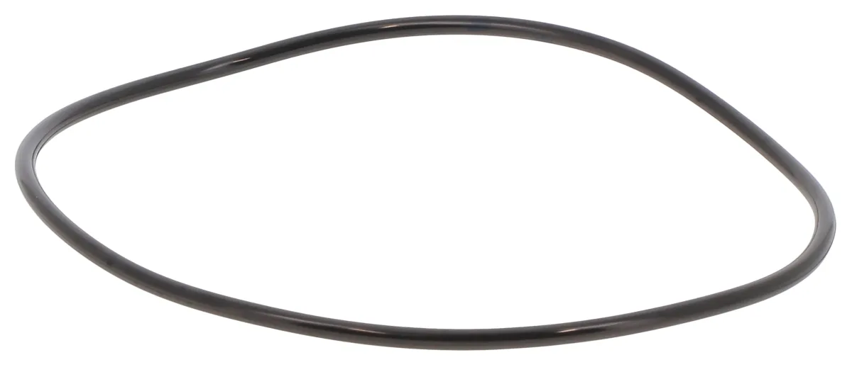 JR194300570B Hifi Filter