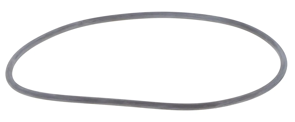 JR196220533B Hifi Filter