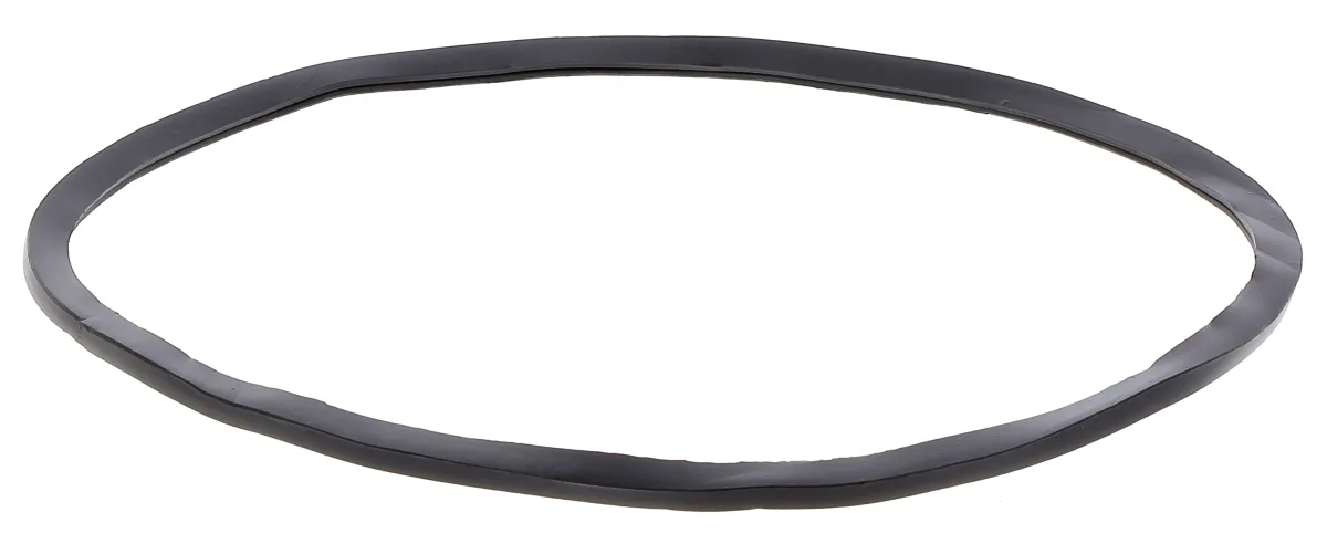 JR2870050B Hifi Filter
