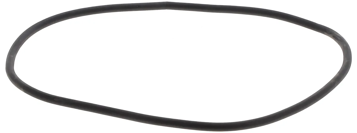 JR2950085E Hifi Filter