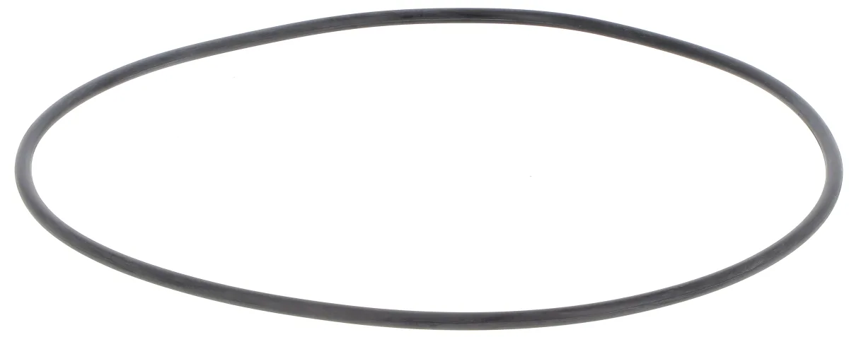JR317500635B Hifi Filter