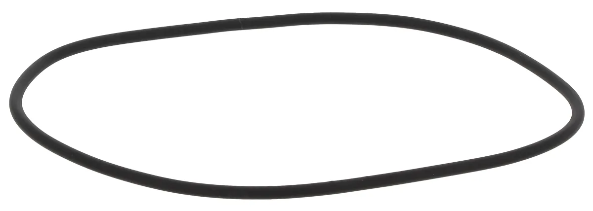 JR3180063E Hifi Filter