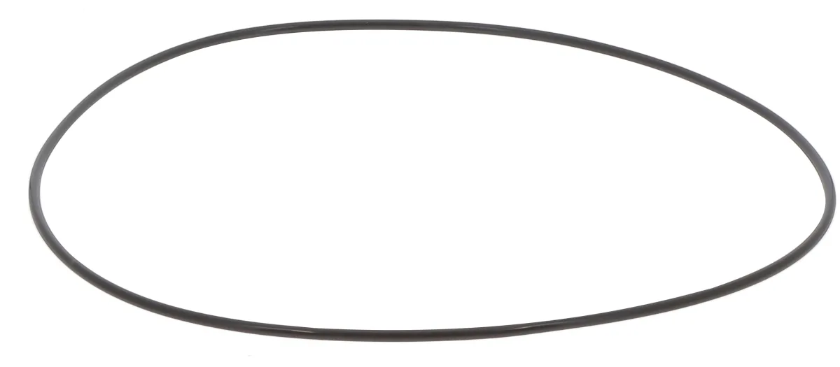 JR443500700V Hifi Filter