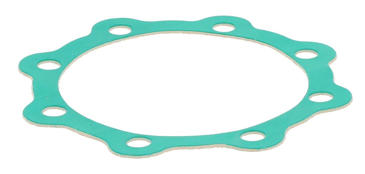 JS16247T Hifi Filter