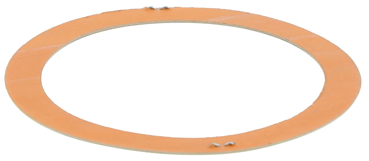 JS17017A Hifi Filter