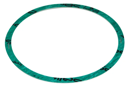 JS19410A Hifi Filter