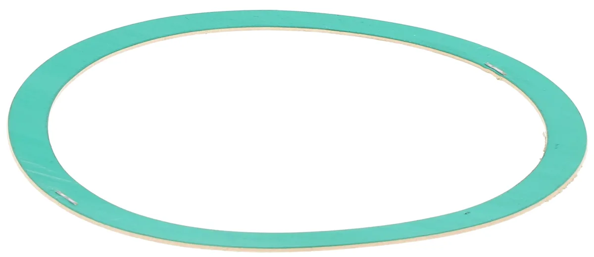 JS20014A Hifi Filter