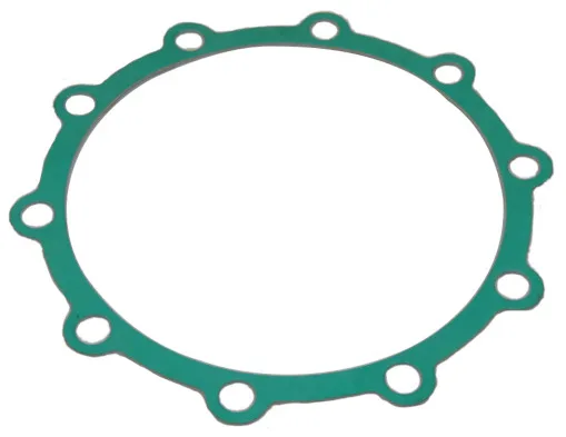 JS216022TA Hifi Filter