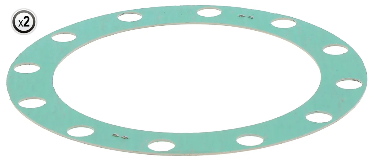 JS225038TAKIT Hifi Filter