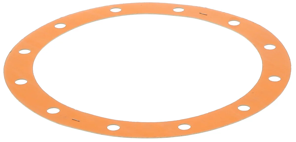 JS45045TA Hifi Filter