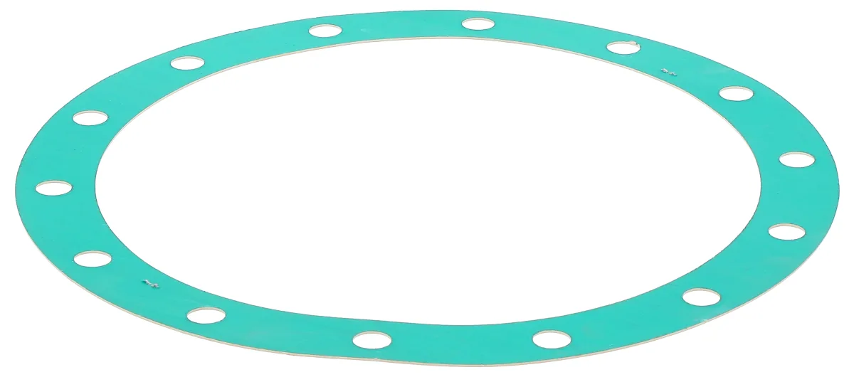 JS500047TA/14 Hifi Filter