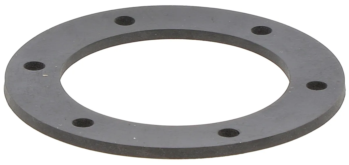 JSP1001 Hifi Filter