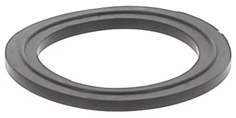JSP1007 Hifi Filter