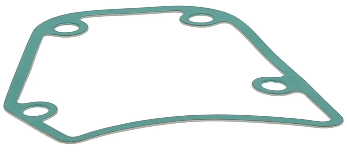 JSP1016 Hifi Filter