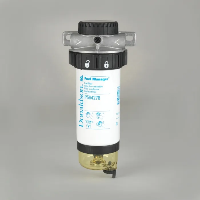 K03-1005 Donaldson