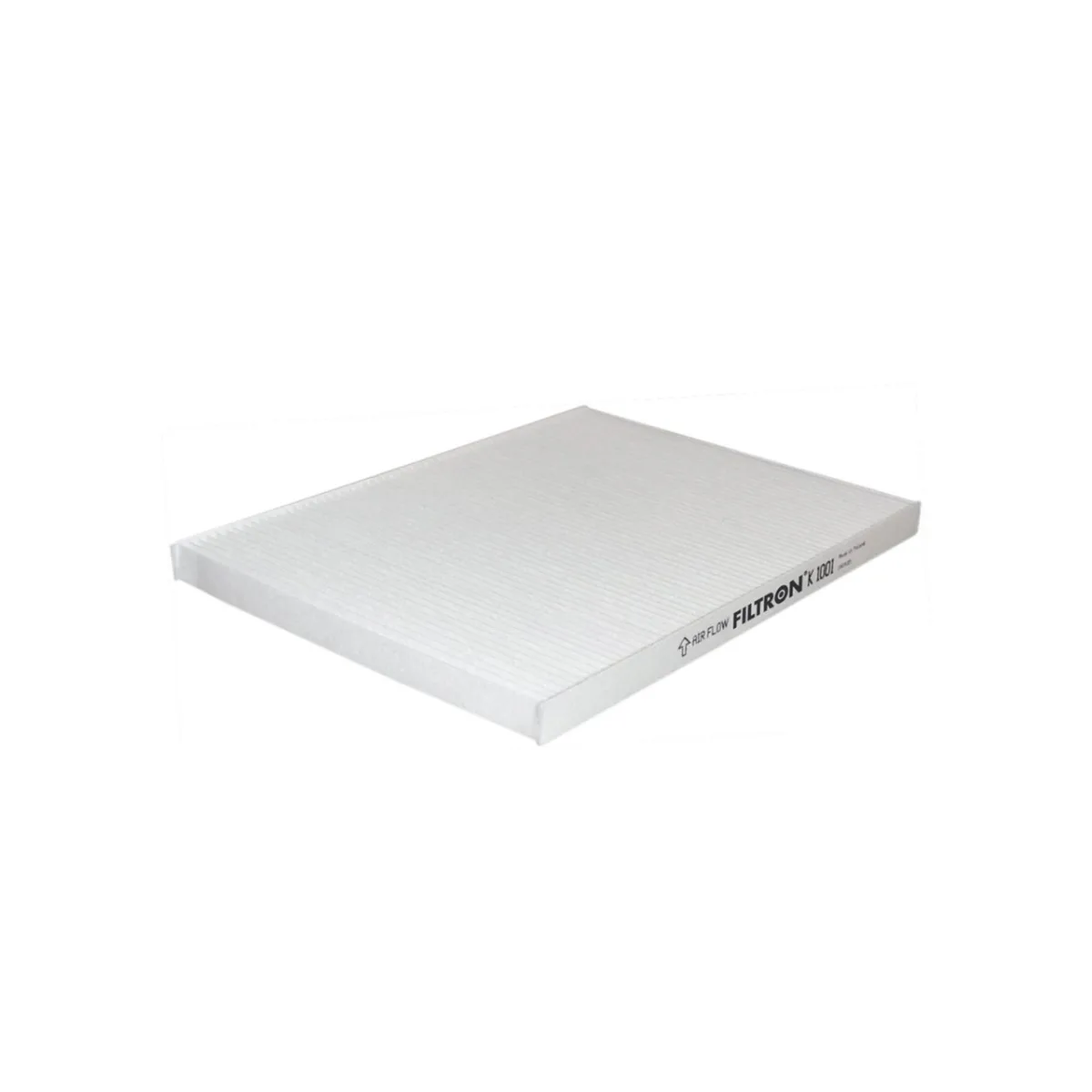 K1001 Filtron