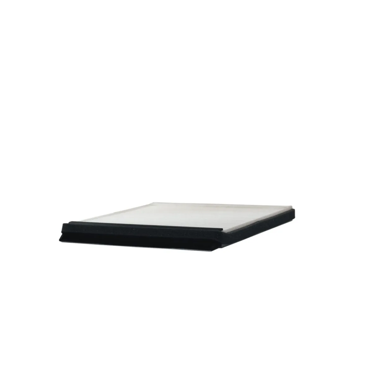 K1007 Filtron