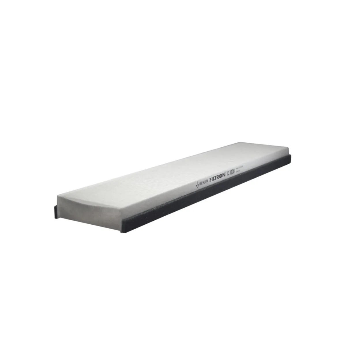 K1008 Filtron