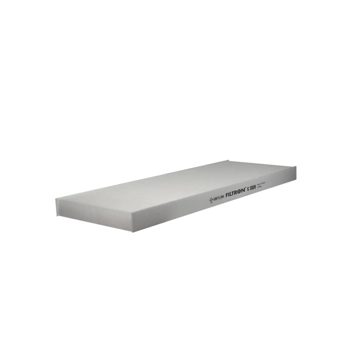 K1009 Filtron