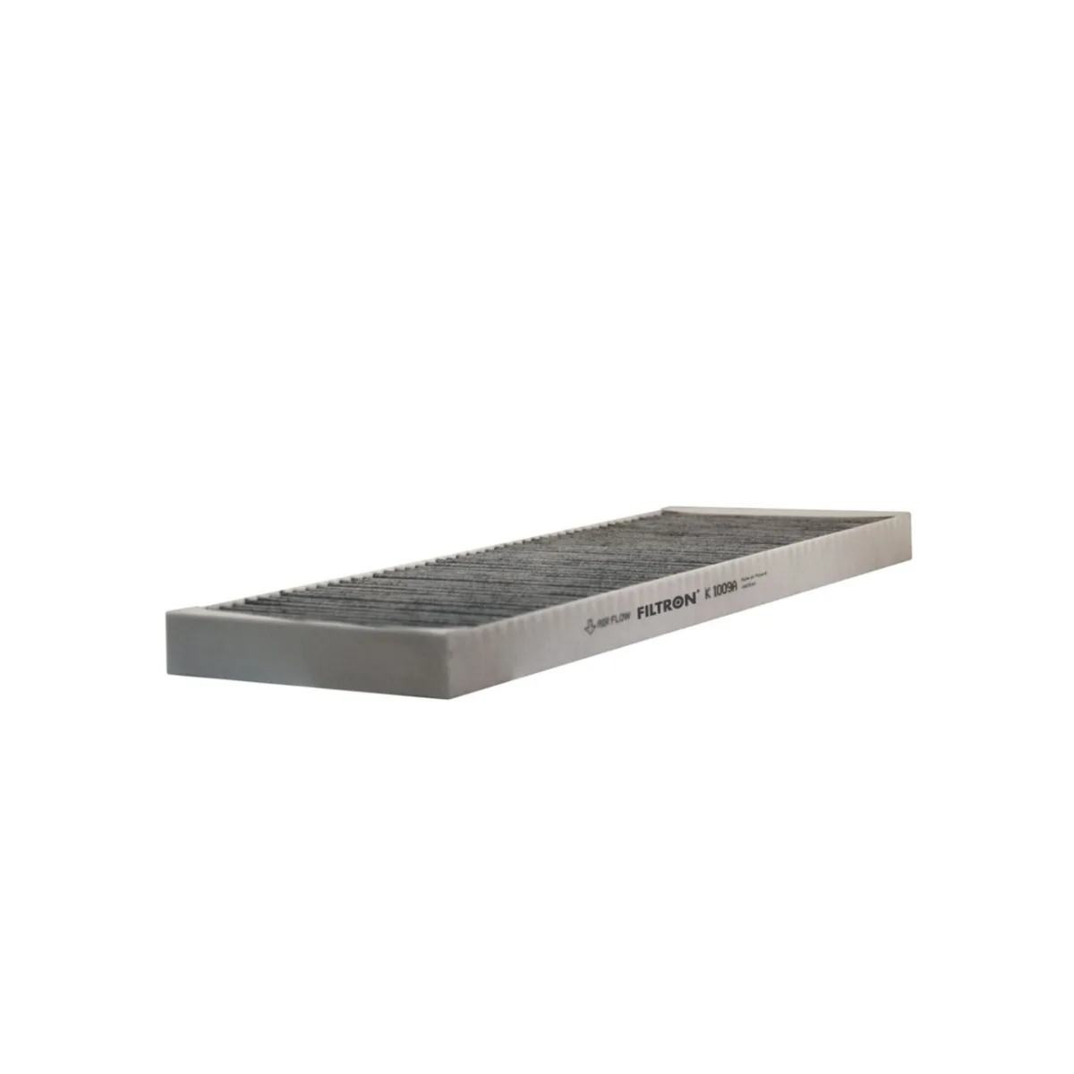 K1009A Filtron