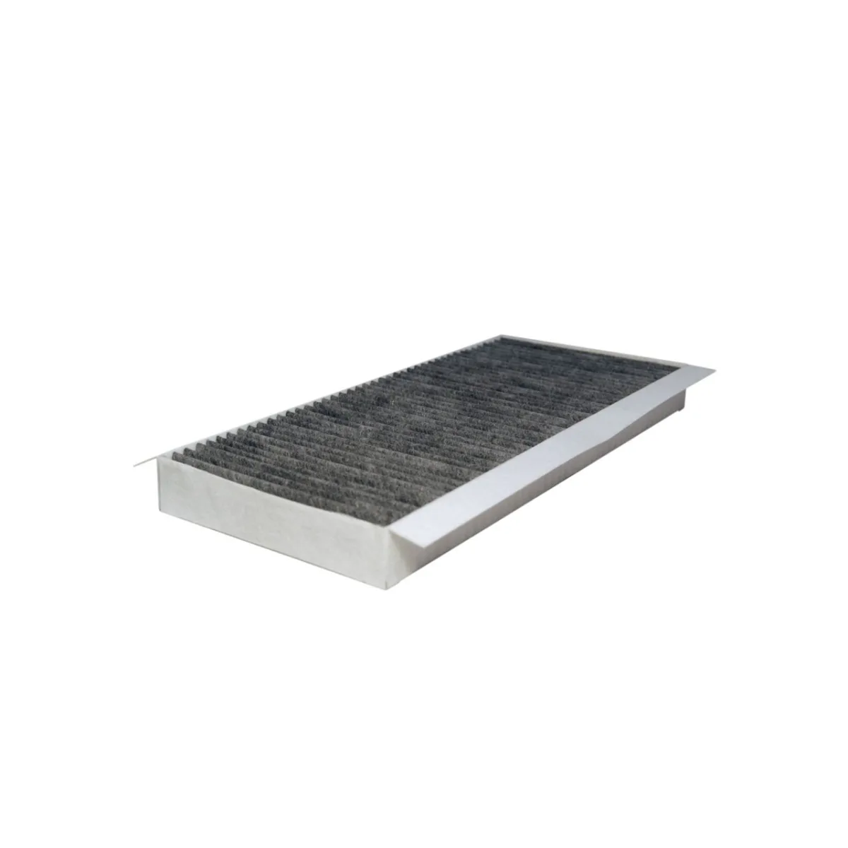 K1010A Filtron