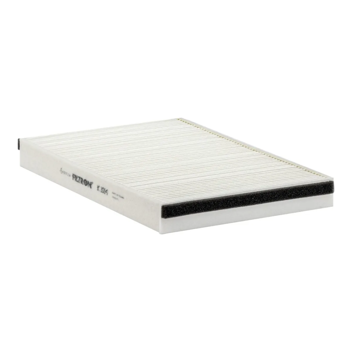 K1014 Filtron