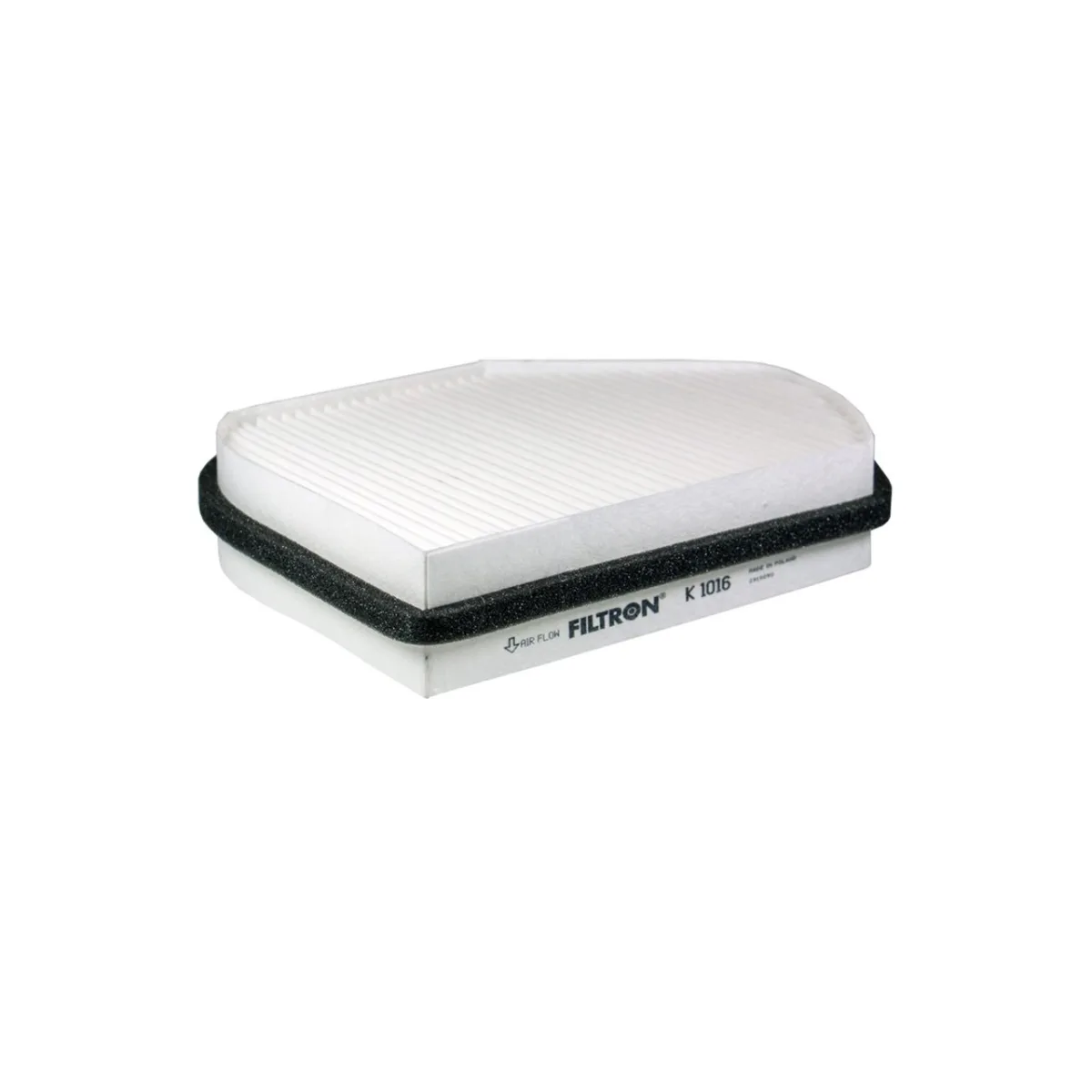 K1016 Filtron