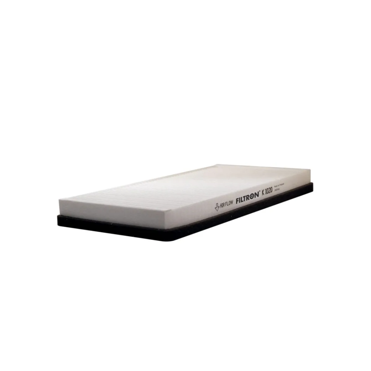 K1020 Filtron