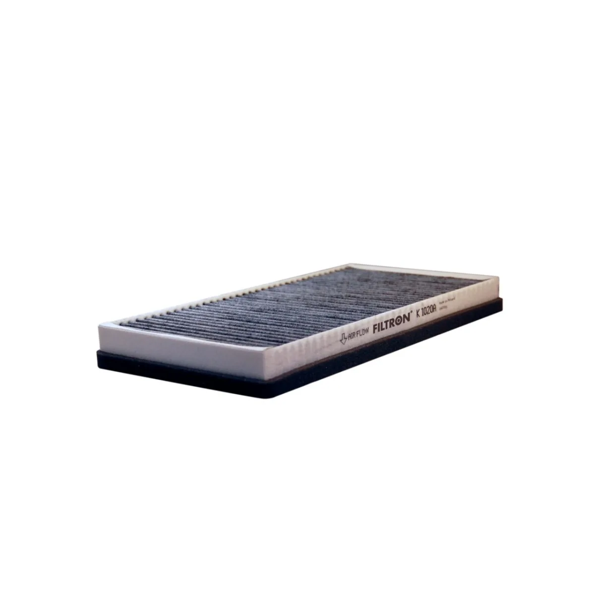 K1020A Filtron