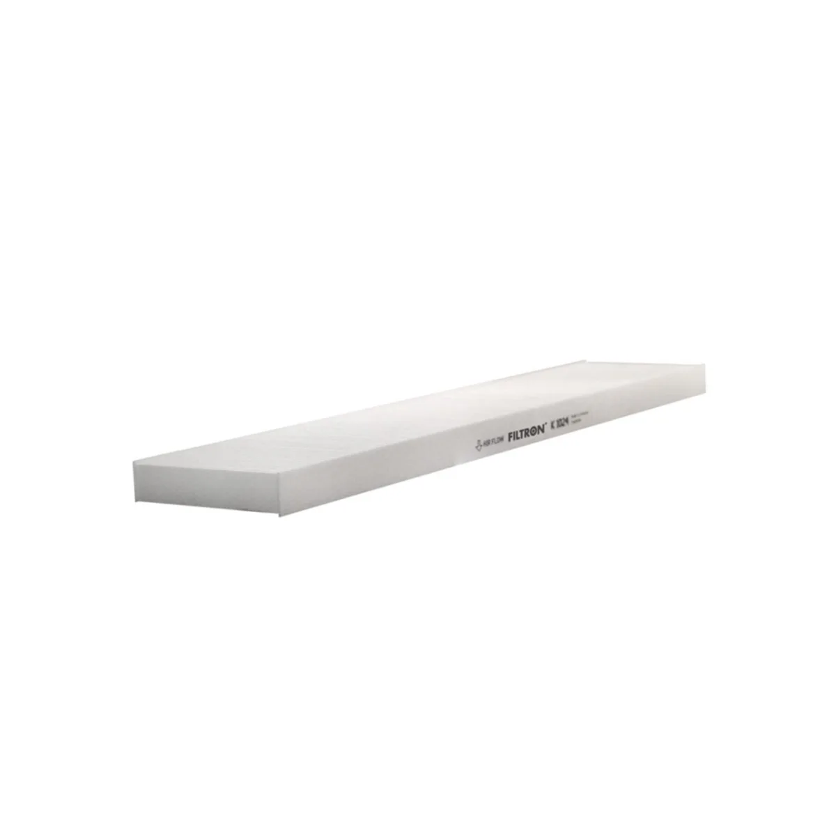 K1024 Filtron