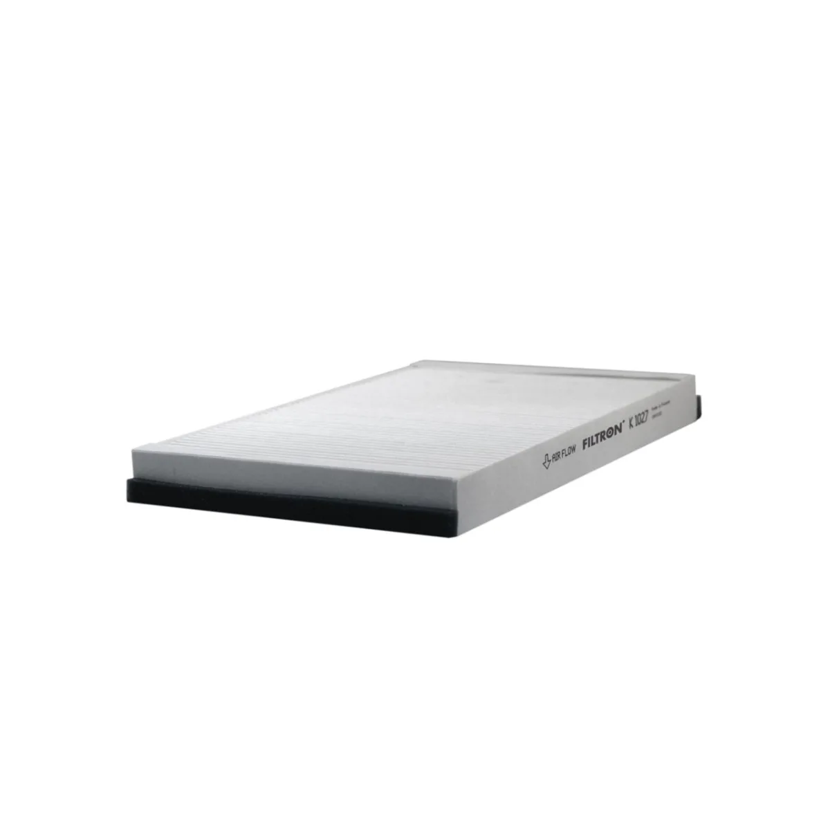 K1027 Filtron