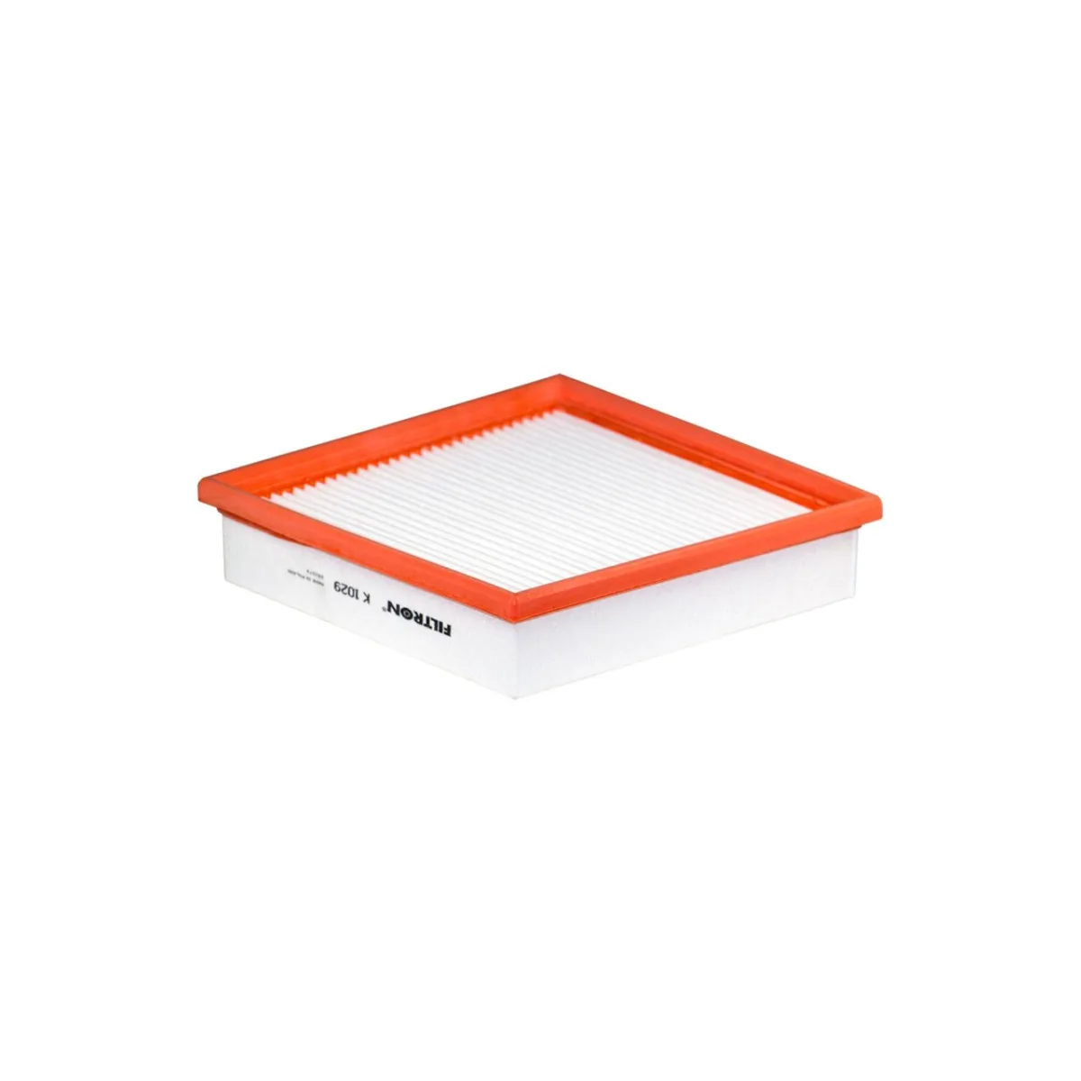 K1029 Filtron