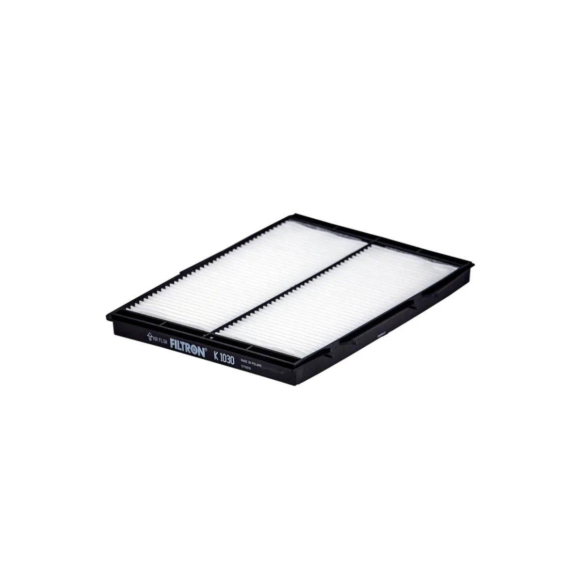 K1030 Filtron