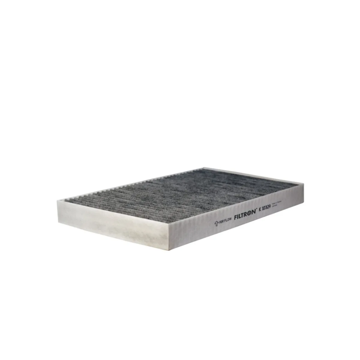 K1032A Filtron