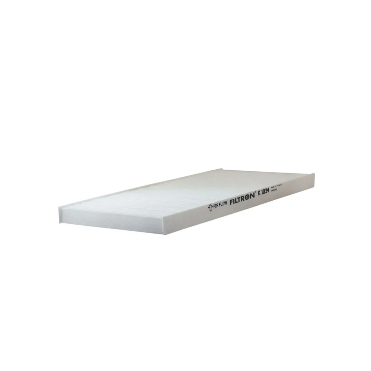 K1034 Filtron