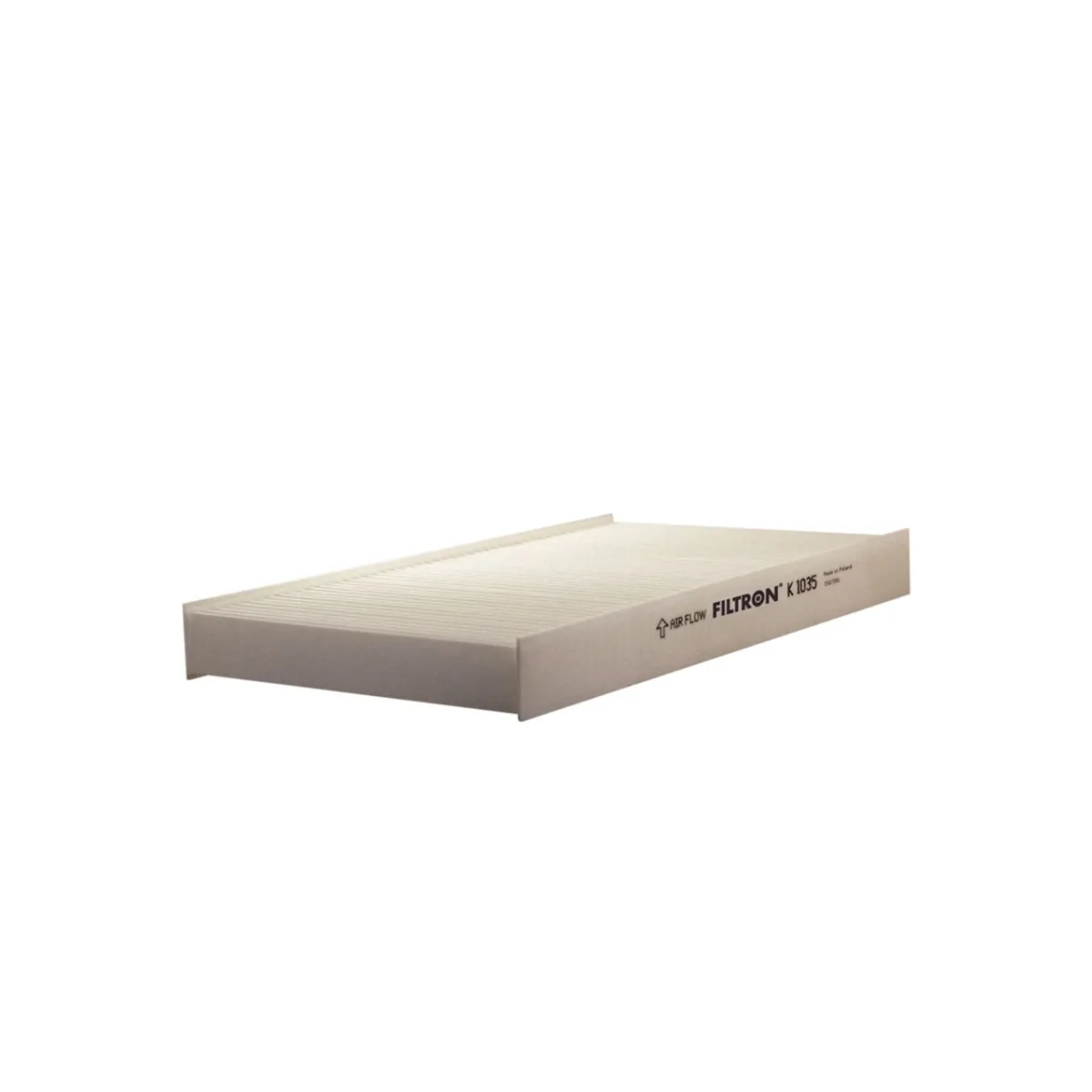 K1035 Filtron