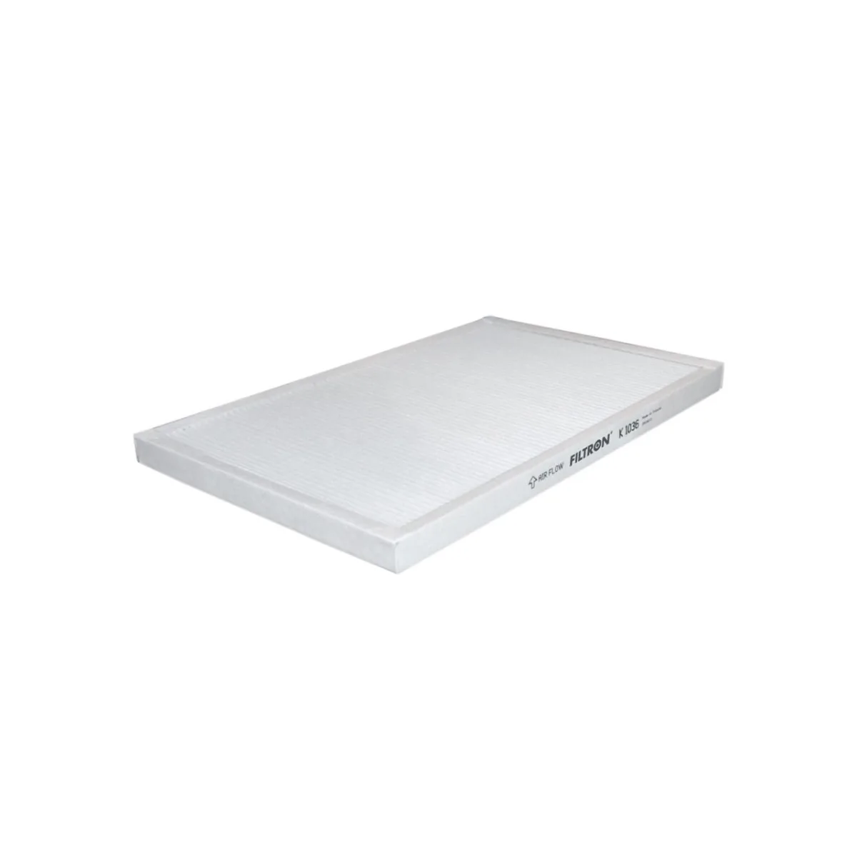 K1036 Filtron