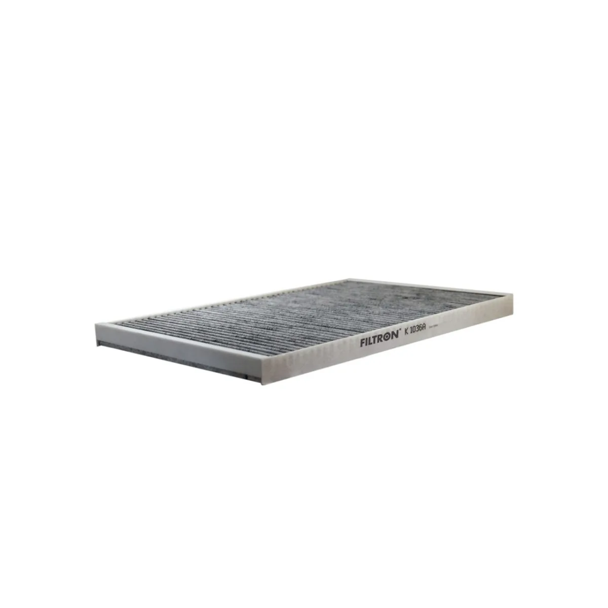K1036A Filtron