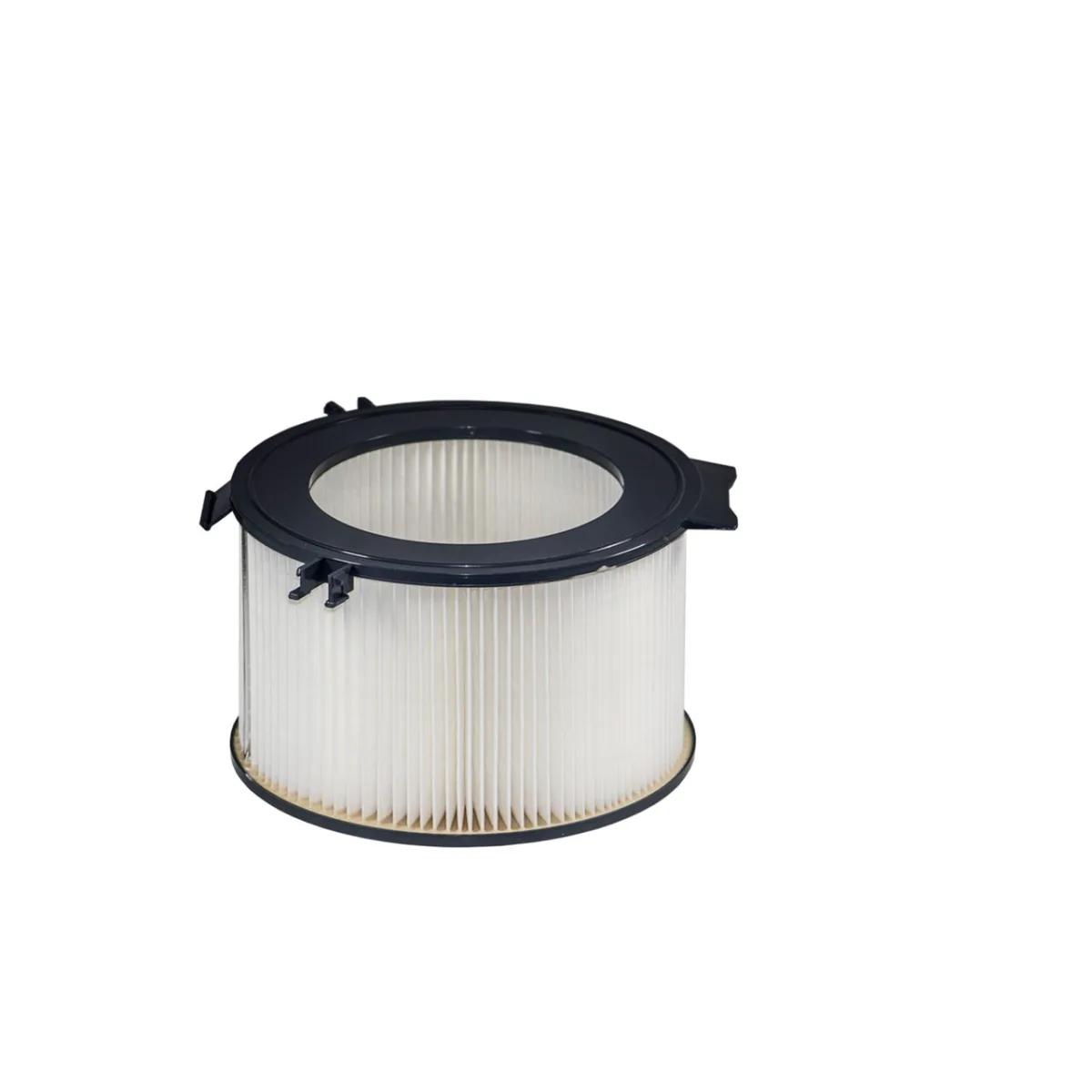 K1037 Filtron