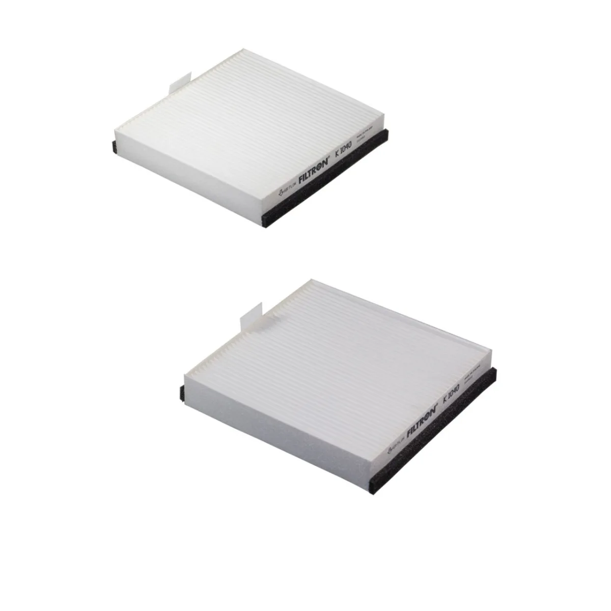 K1040-2X Filtron