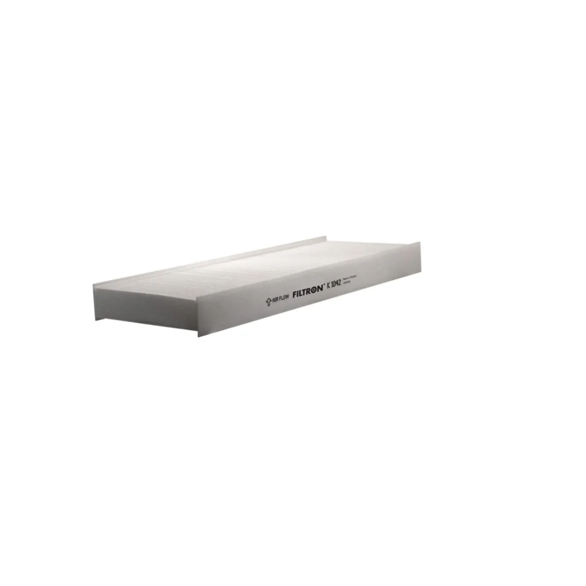 K1042 Filtron