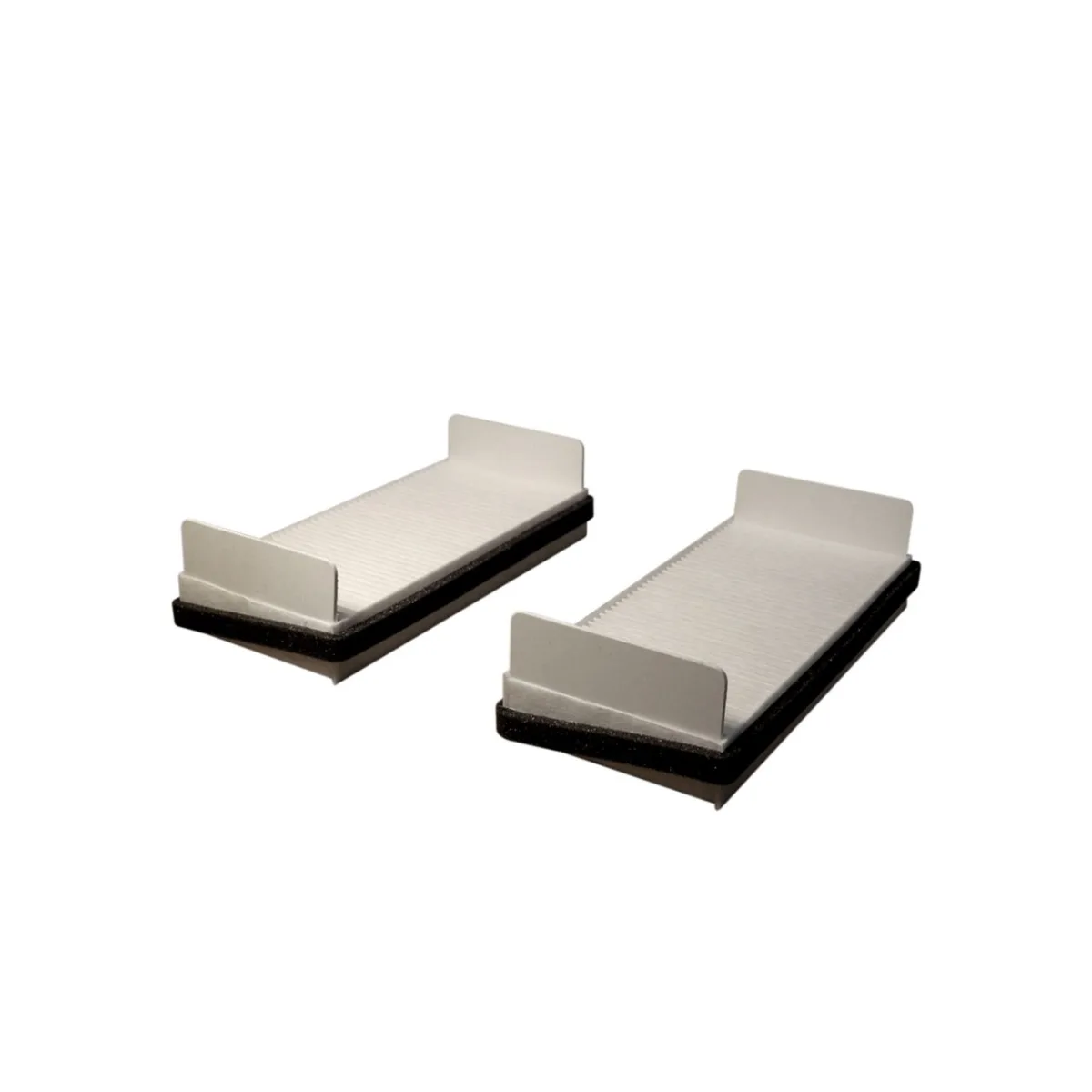 K1044-2X Filtron