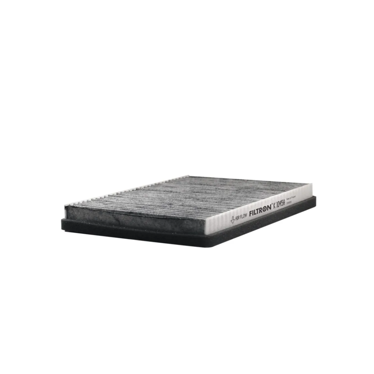 K1045A Filtron
