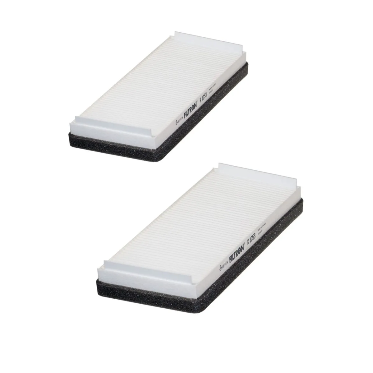K10532X Filtron